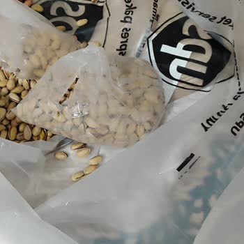 UPS Türkiye'den Eksik Ve Dağınık Kargo Teslimatı Mağduriyeti