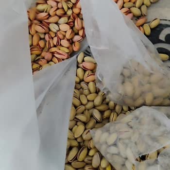 UPS Türkiye'den Eksik Ve Dağınık Kargo Teslimatı Mağduriyeti