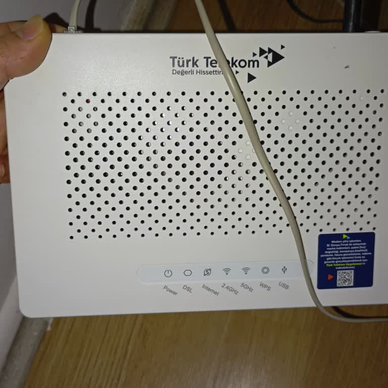 20 Gündür Süren İnternet Kesintisi Eğitimimizi Olumsuz Etkiliyor