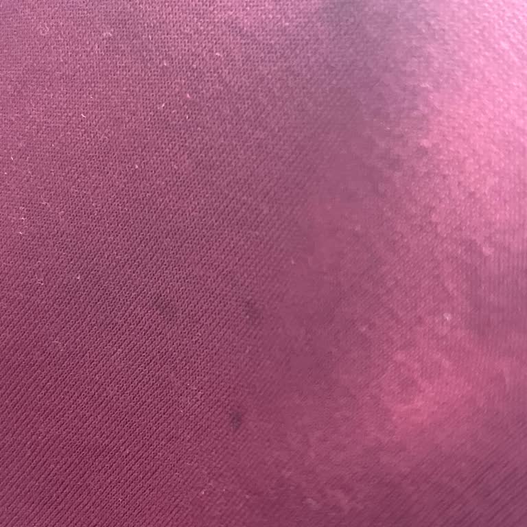 Kusurlu Ürün İadesi Reddedildi, Müşteri Hizmetlerine Ulaşılamıyor