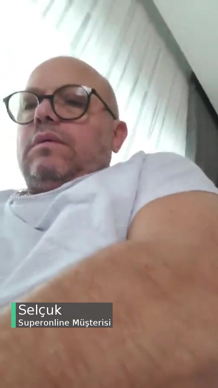 Superonline Artık Yeter İnsanlar Hakkını Arasın! videonun kapak resmi