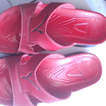 Ceyo Terliklerde Kalite Düşüşü Ve Erken Deformasyon Sorunu