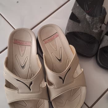 Ceyo Terliklerde Kalite Düşüşü Ve Erken Deformasyon Sorunu