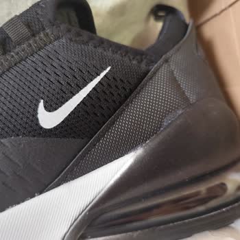 Satın Aldığım Ayakkabılar Sahte Çıktı, İade Talebime Dönüş Yapılmıyor