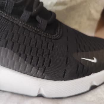 Satın Aldığım Ayakkabılar Sahte Çıktı, İade Talebime Dönüş Yapılmıyor