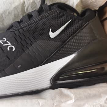 Satın Aldığım Ayakkabılar Sahte Çıktı, İade Talebime Dönüş Yapılmıyor