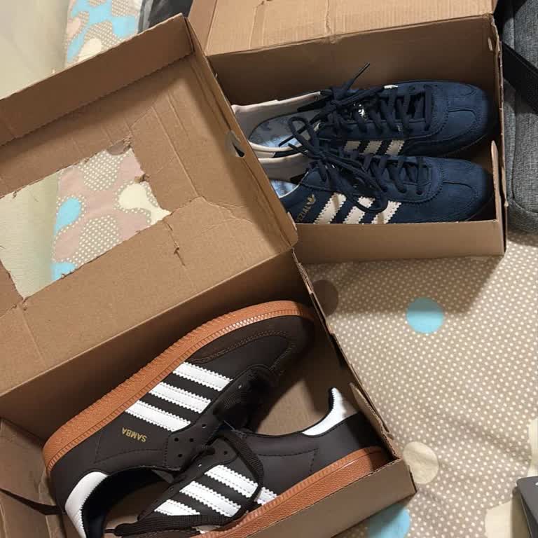 İade Sonrası Para İadesi Yapılmıyor, Satıcıdan Yanıt Alamıyorum