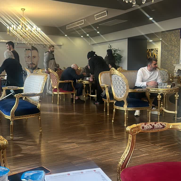 Tedavi Sonuçsuz Kaldı, Ücret İadesi Talep Ediyorum