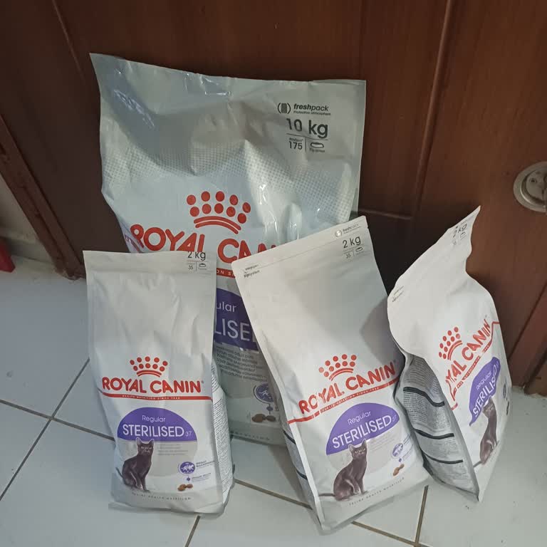 Yanıltıcı Ürün Ve İlgisiz Müşteri Hizmeti: Paramı Geri İstiyorum!