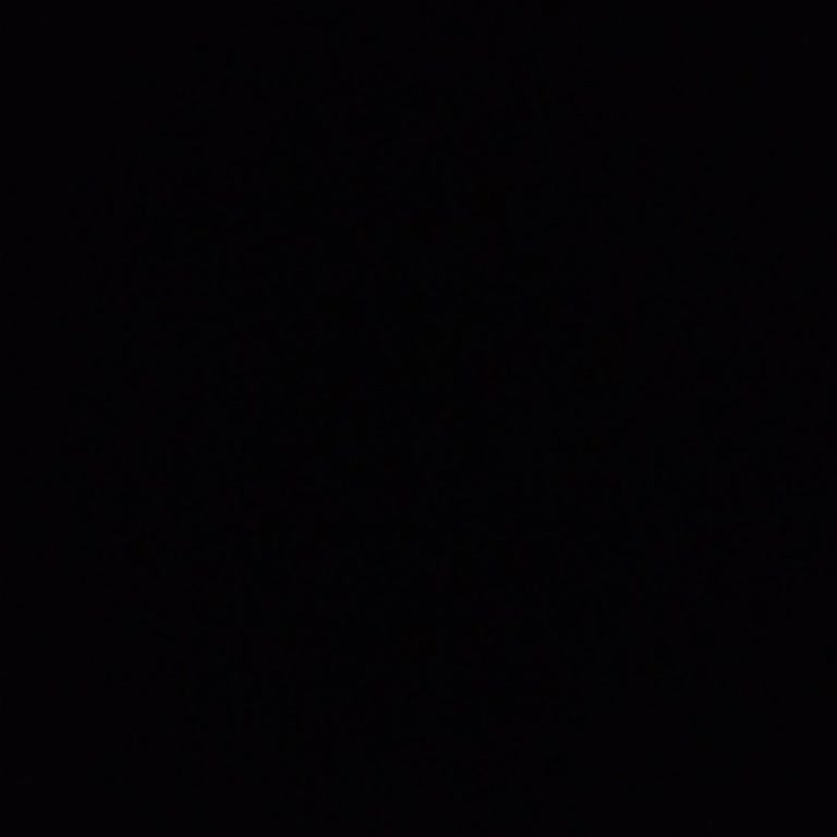 5 Gündür Süren İnternet Kesintisine Çözüm Ve Fatura İndirimi Talebi