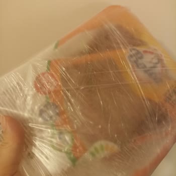 Kokmuş Hindi Eti Teslim Edildi, İade Ve Ücret Geri Ödemesi Yapılmadı