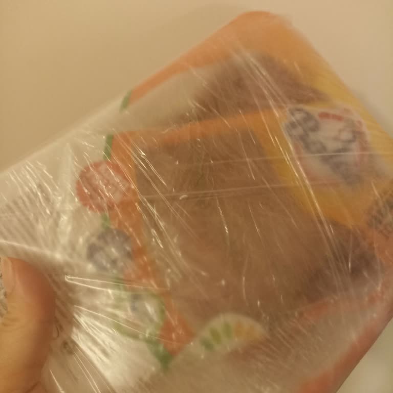 Kokmuş Hindi Eti Teslim Edildi, İade Ve Ücret Geri Ödemesi Yapılmadı