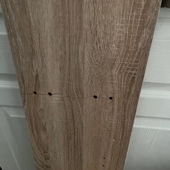 Hasarlı Parça Teslimatı Ve Uzayan Çözüm Süreci Nedeniyle Mağduriyet