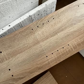 Hasarlı Parça Teslimatı Ve Uzayan Çözüm Süreci Nedeniyle Mağduriyet