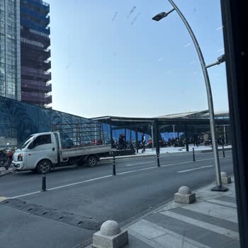 Maslak Kampüsünde Yüksek İnşaat Gürültüsü Derslere Odaklanmayı Engelliyor