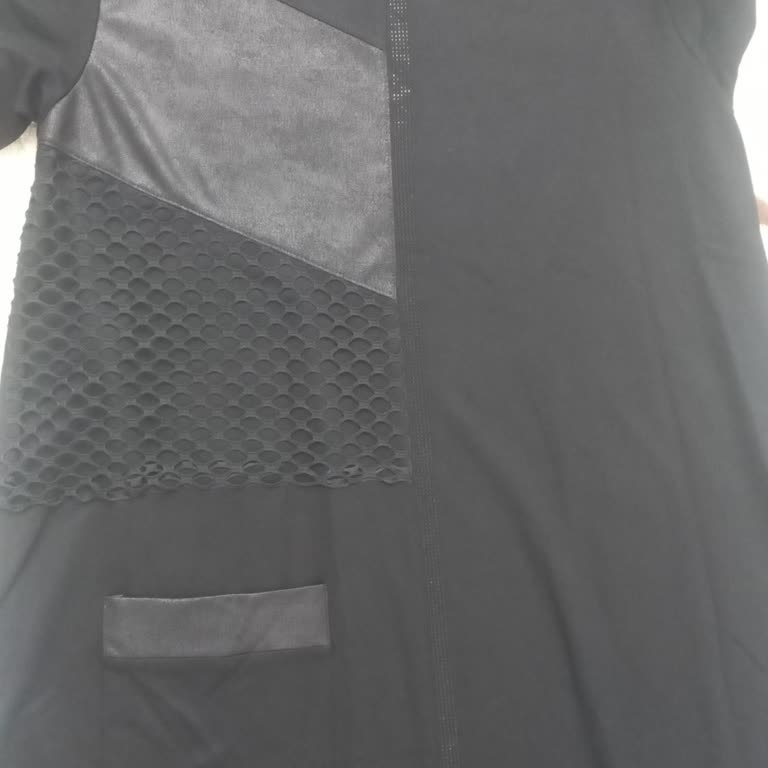 Eksik Pul İşlemeli Elbise Ve Yetersiz Müşteri Hizmeti Nedeniyle Mağduriyet