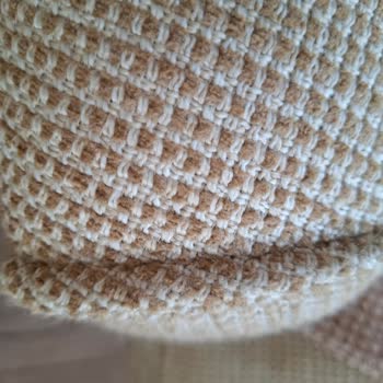 Kelebek Mobilya'dan Aldığım Berjerler Sorunlu Ve Defalarca Hatalı Teslim Edildi