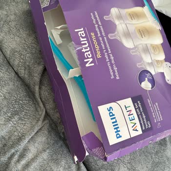 Açılmış Ve Özensiz Paketlenen Hediye Seti Hayal Kırıklığı Yarattı