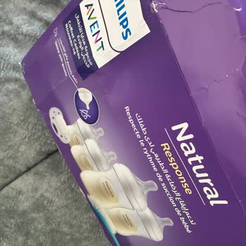 Açılmış Ve Özensiz Paketlenen Hediye Seti Hayal Kırıklığı Yarattı