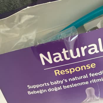 Açılmış Ambalajlı Ürün Ve İlgisiz Müşteri Hizmetleriyle Yaşanan Hayal Kırıklığı