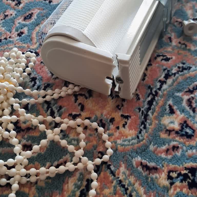 Kırık Ürün Teslimatı Ve Yetersiz Müşteri Hizmeti Sonucu Mağduriyet