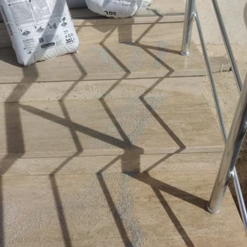 Kargo Teslimatında Hasar Ve İlgisizlik: Mağduriyetim Giderilsin