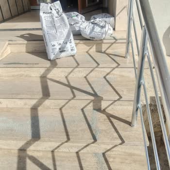 Kargo Teslimatında Hasar Ve İlgisizlik: Mağduriyetim Giderilsin