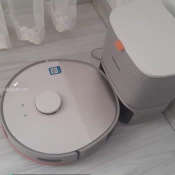Philips Ev Aletleri Aldığım Ürün İstediğim Gibi Değil