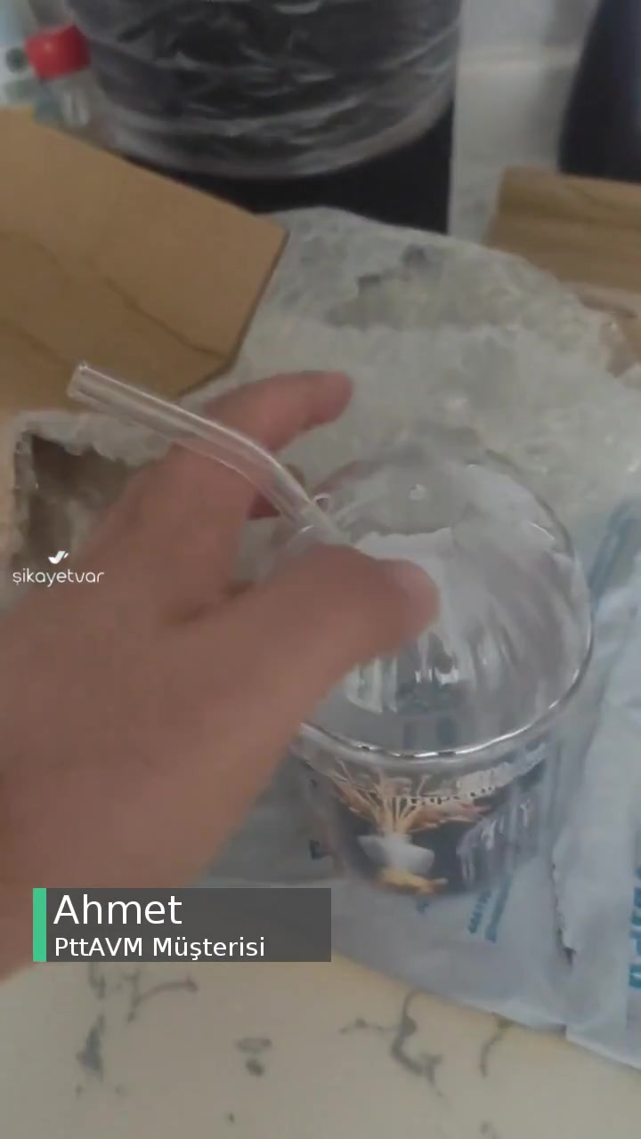 Epttavm Milleti Kandırıyorlar! videonun kapak resmi