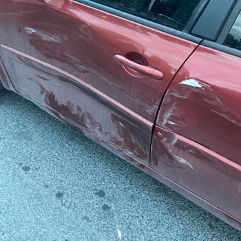 Kazadan Sonra Haftalardır Onay Bekliyorum, Mağduriyetim Giderilmiyor!