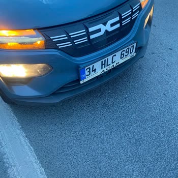 Kazadan Sonra Haftalardır Onay Bekliyorum, Mağduriyetim Giderilmiyor!