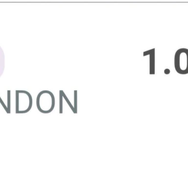 Sipariş Bilgilendirmesi Ve Kargo Takibi Sorunu