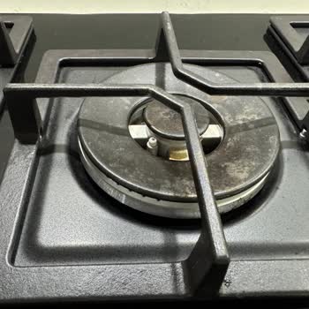 Garanti Kapsamındaki Ocakta Tekrarlayan Arızalara Rağmen Ücretsiz Onarım Yapılmıyor