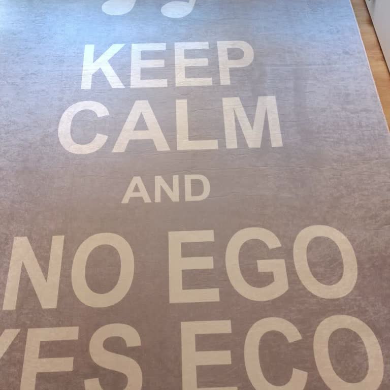 İade Kodu Gönderilmeyen Nevresim Takımı Ve Kaybolan İndirim Hakkı Nedeniyle Mağduriyet