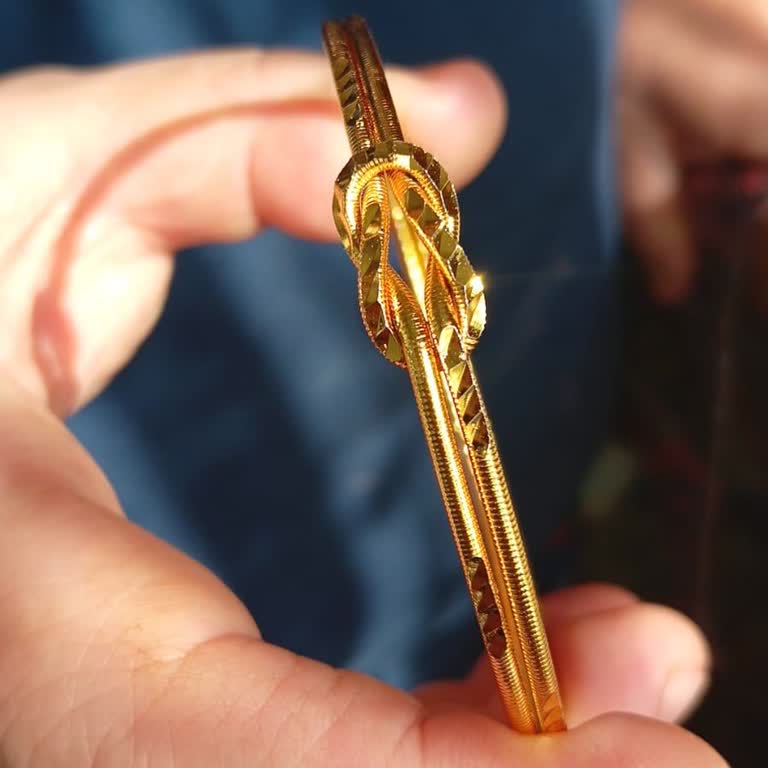 Yanlış Ürün Gönderimi Ve İlgisiz Müşteri Hizmeti