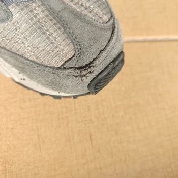 Bir Haftada Sökülen Dikişler, Garanti Dışı Kaldı!