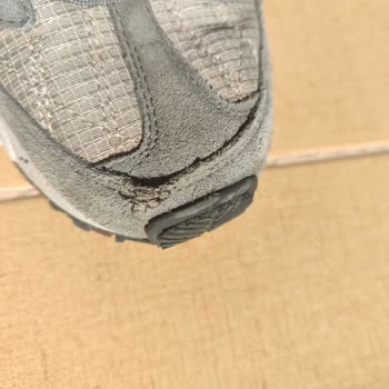 Bir Haftada Sökülen Dikişler, Garanti Dışı Kaldı!