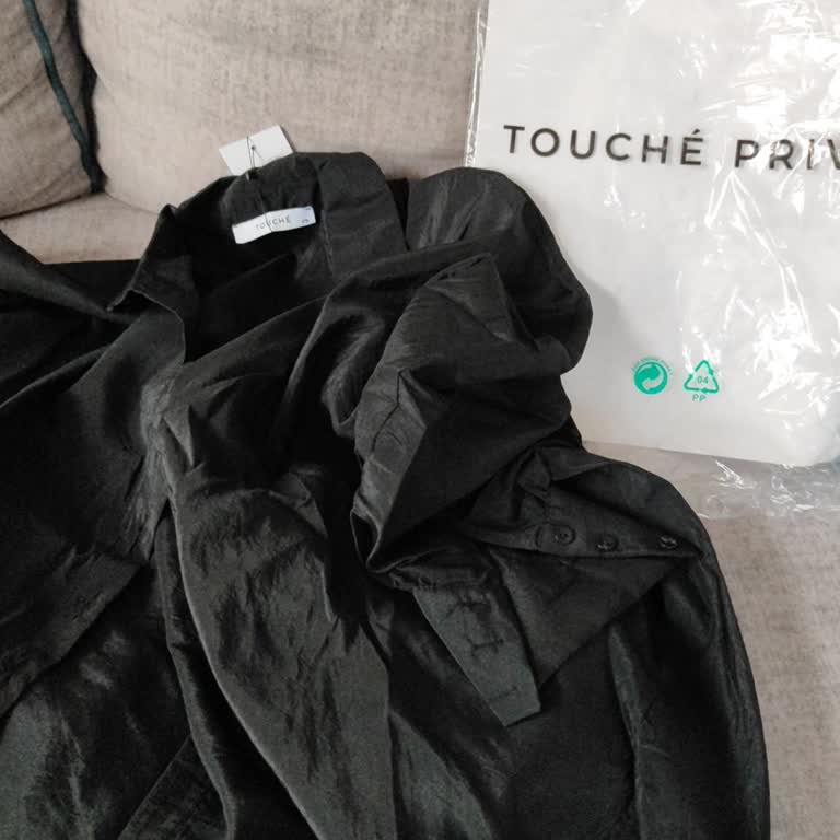 İade Ücreti Ödenmiyor, Müşteri Hizmetleri Yanıt Vermiyor