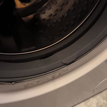 Garanti Kapsamında Körük Yırtılması Sorunu İçin Ücretsiz Onarım Talebi Reddedildi