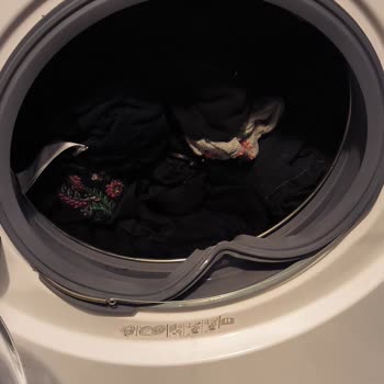 Garanti Kapsamında Körük Yırtılması Sorunu İçin Ücretsiz Onarım Talebi Reddedildi