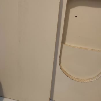 Liuwa Home Design Eksik Ürün Gönderimi!