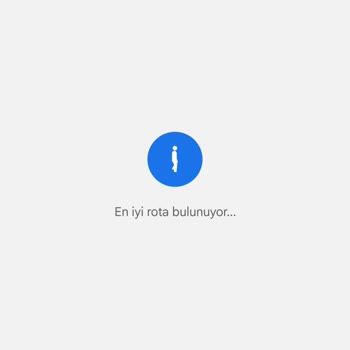 Xiaomi Artırılmış Gerçeklik İşlevi Sürekli Hata Veriyor Uygulamalar Açılmıyor!