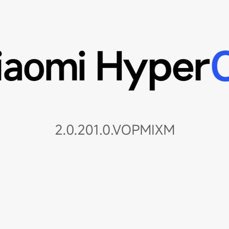 Xiaomi Artırılmış Gerçeklik İşlevi Sürekli Hata Veriyor Uygulamalar Açılmıyor!