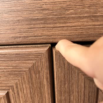 Doğtaş’tan Aldığım Mobilyalar Hatalı Ve Eksik Teslim Edildi, Mağduriyetim Giderilmiyor