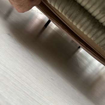 Doğtaş’tan Aldığım Mobilyalar Hatalı Ve Eksik Teslim Edildi, Mağduriyetim Giderilmiyor