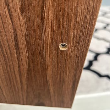 Doğtaş’tan Aldığım Mobilyalar Hatalı Ve Eksik Teslim Edildi, Mağduriyetim Giderilmiyor