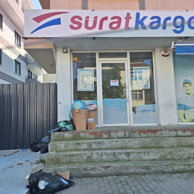 Lastik Değişim Hakkı Ve İade Sürecinde Yaşanan Mağduriyet