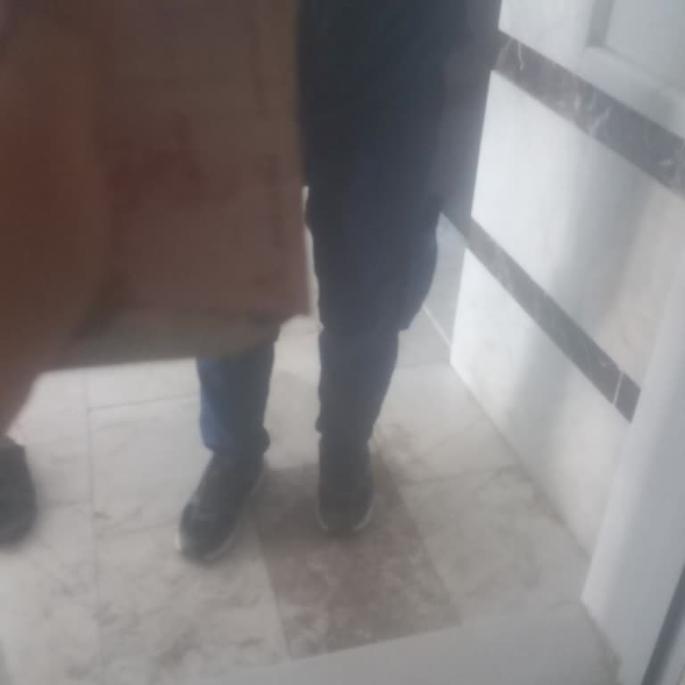 Kapıda Kartla Ödeme Seçeneği Sunulmadı, Mağduriyetim Giderilmedi