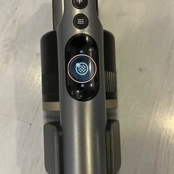 Philips 7000 Süpürgede Sürekli Filtre Uyarısı Ve Teknik Destek Talebi