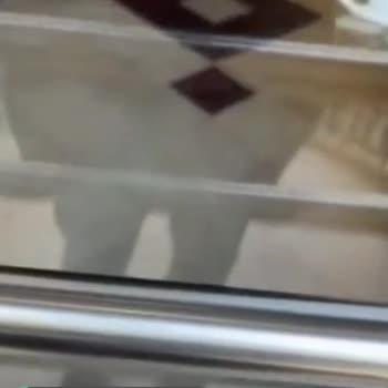 Türk Telekom Fiber İnternet Tesisat Kurulumu!